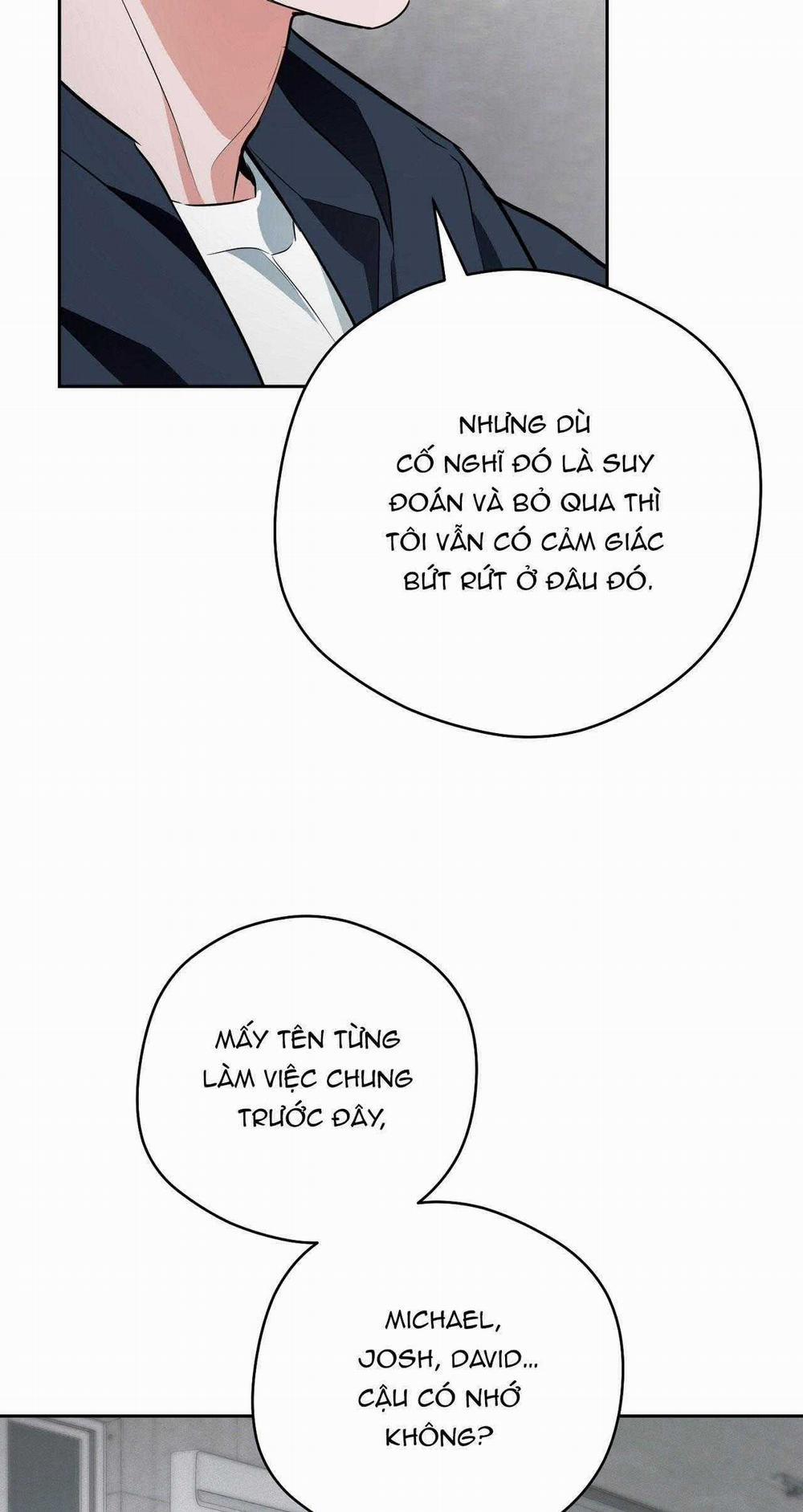 OFF TRACK 36 trang 4