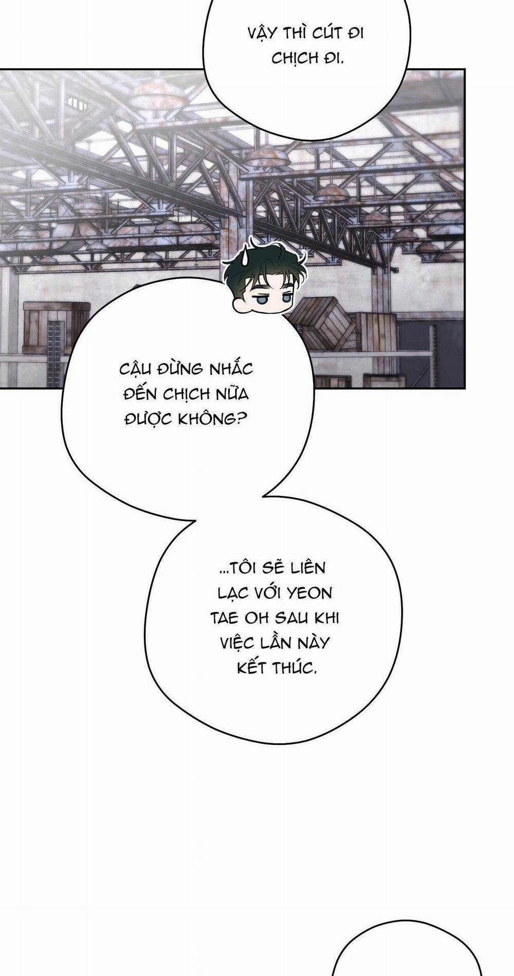 OFF TRACK 36 trang 43