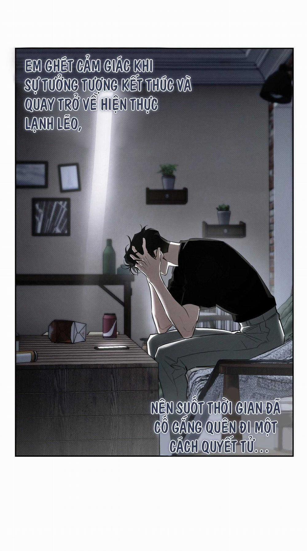 OFF TRACK 36 trang 48