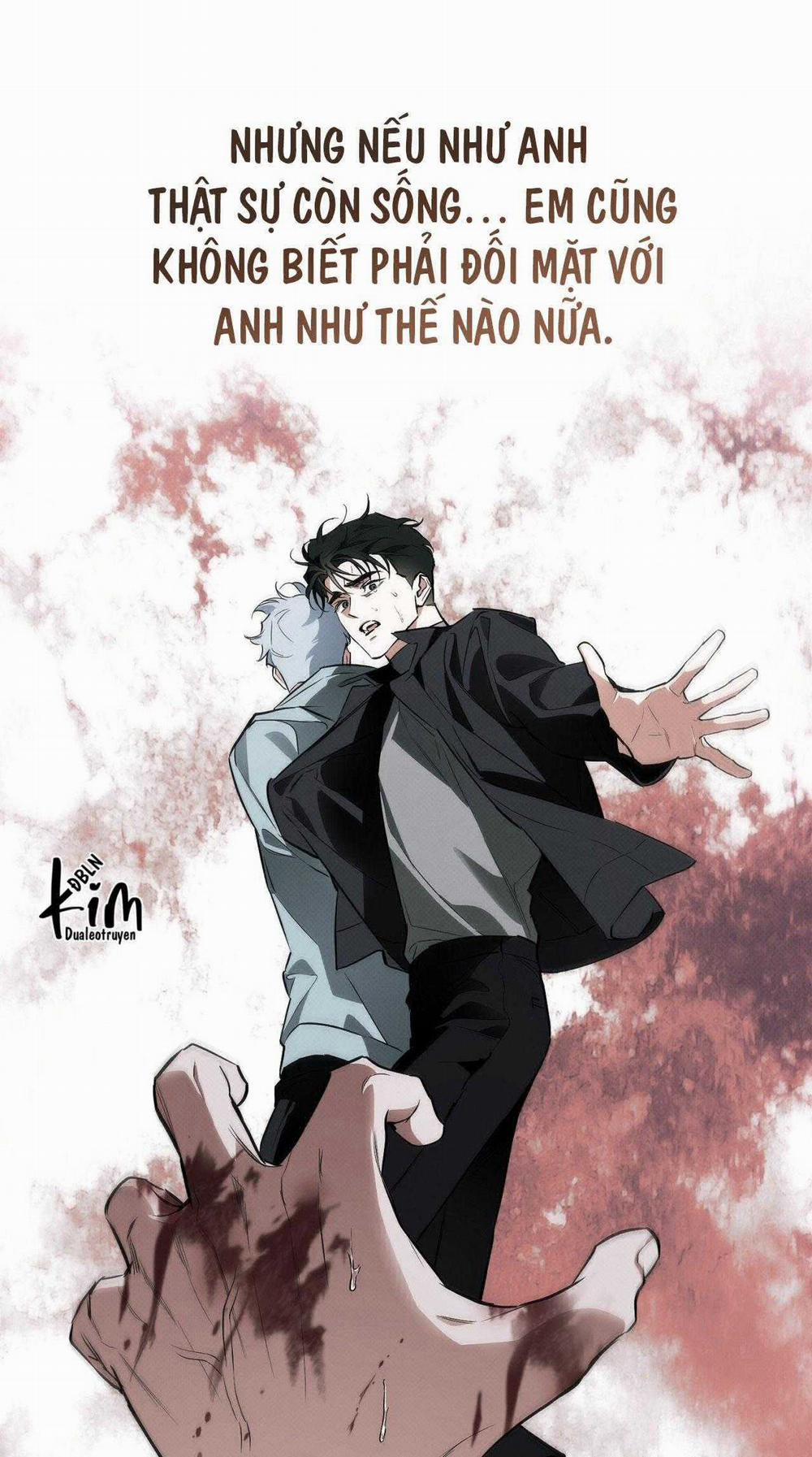 OFF TRACK 36 trang 49