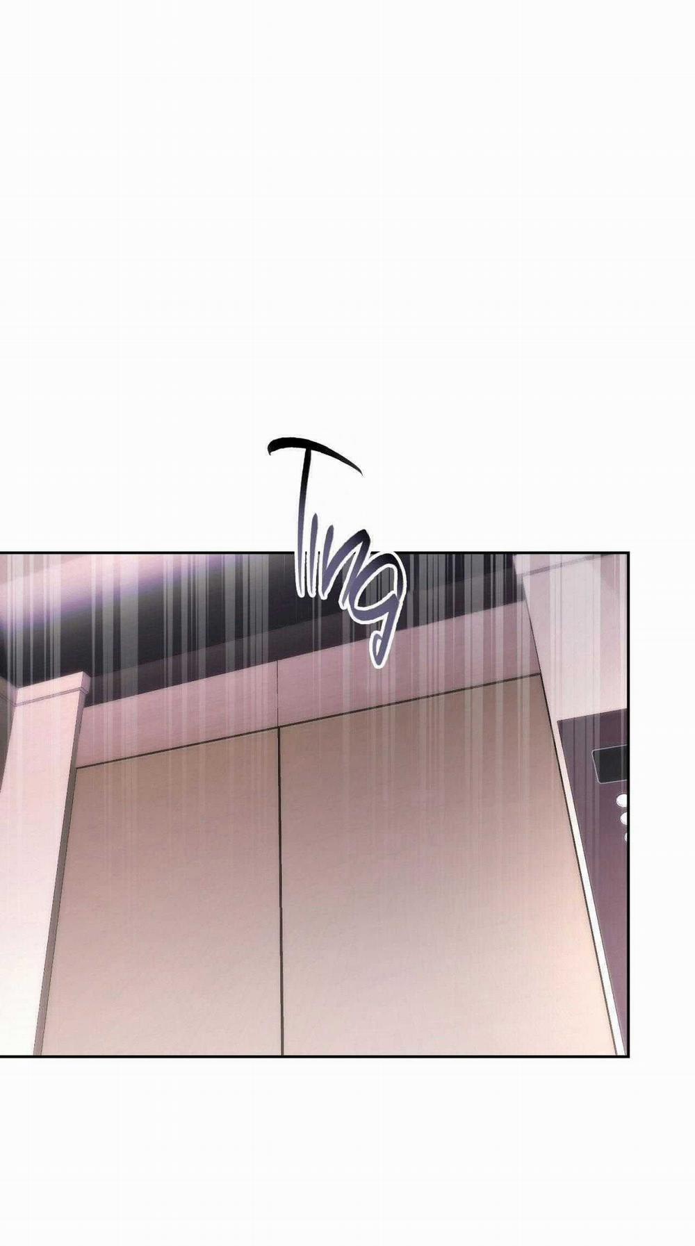 OFF TRACK 36 trang 54