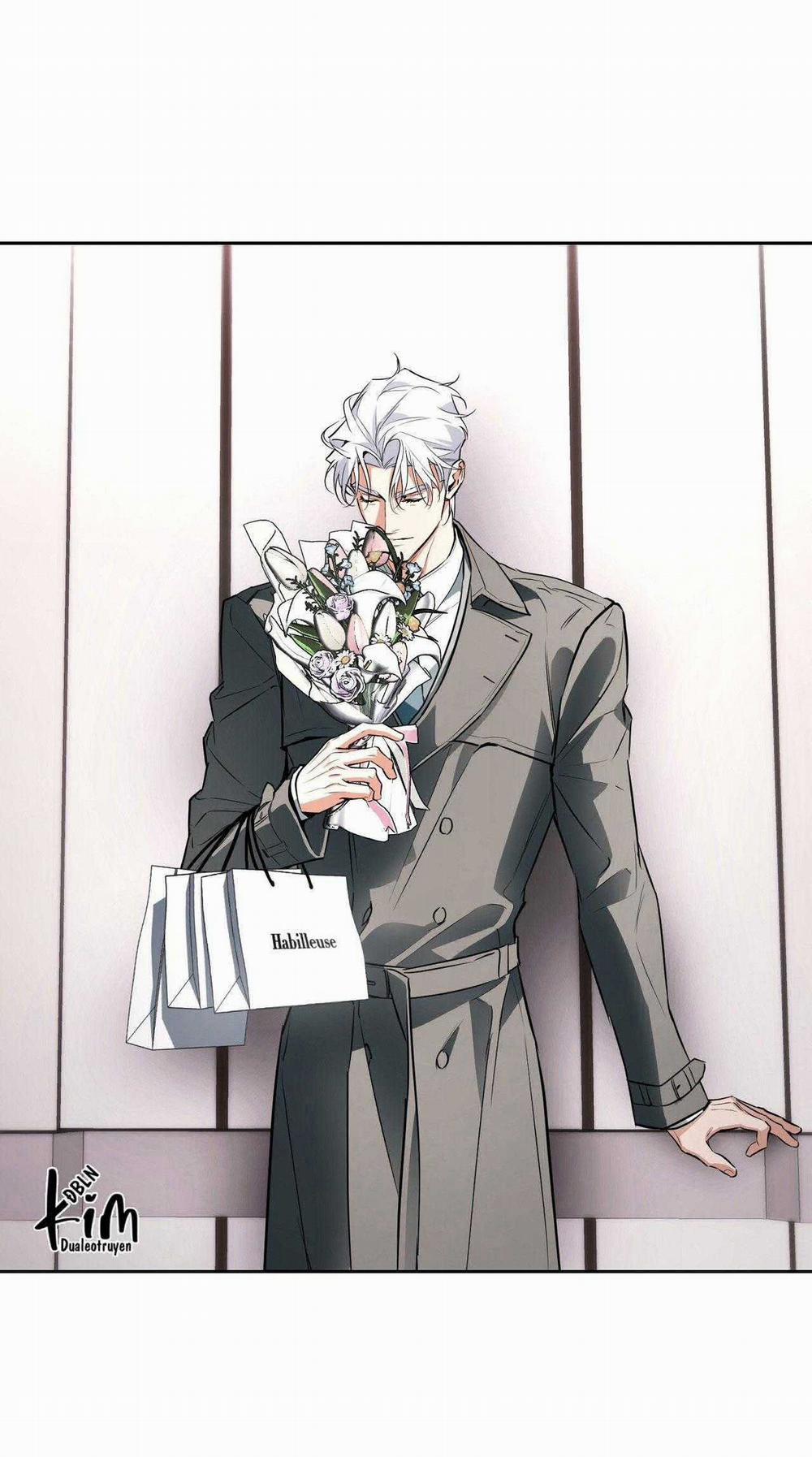 OFF TRACK 36 trang 55