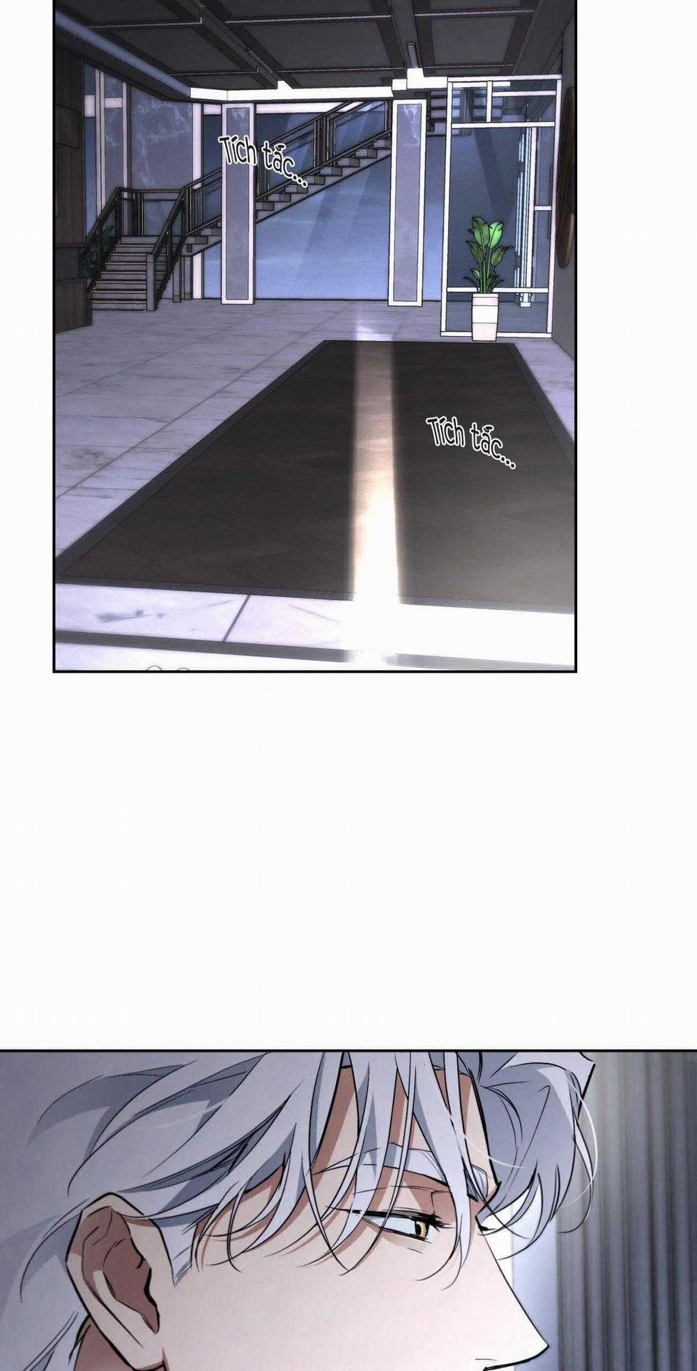 OFF TRACK 36 trang 57