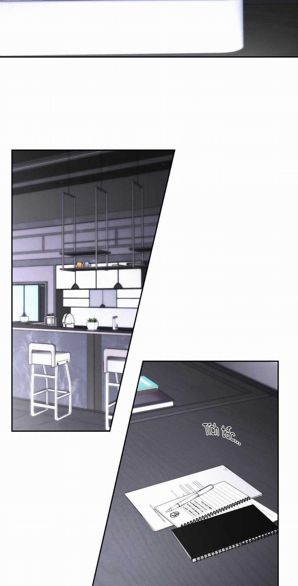 OFF TRACK 36 trang 59