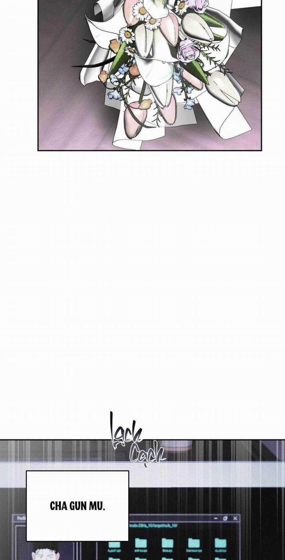 OFF TRACK 36 trang 63