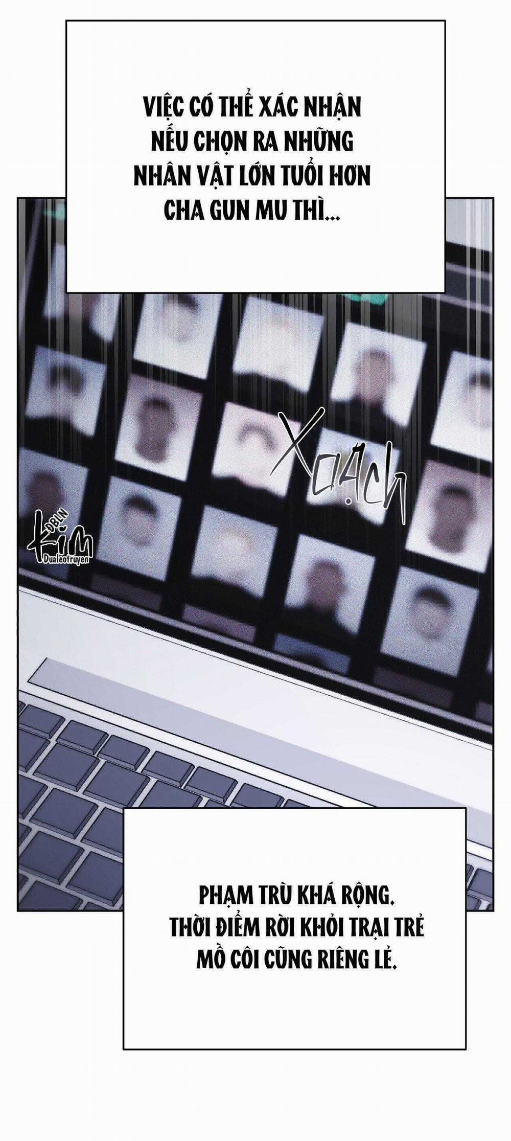 OFF TRACK 36 trang 69