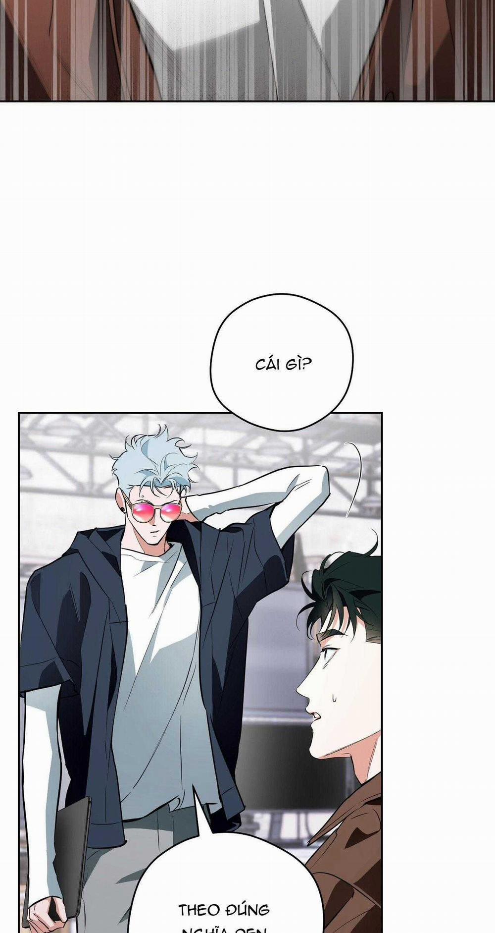 OFF TRACK 36 trang 7