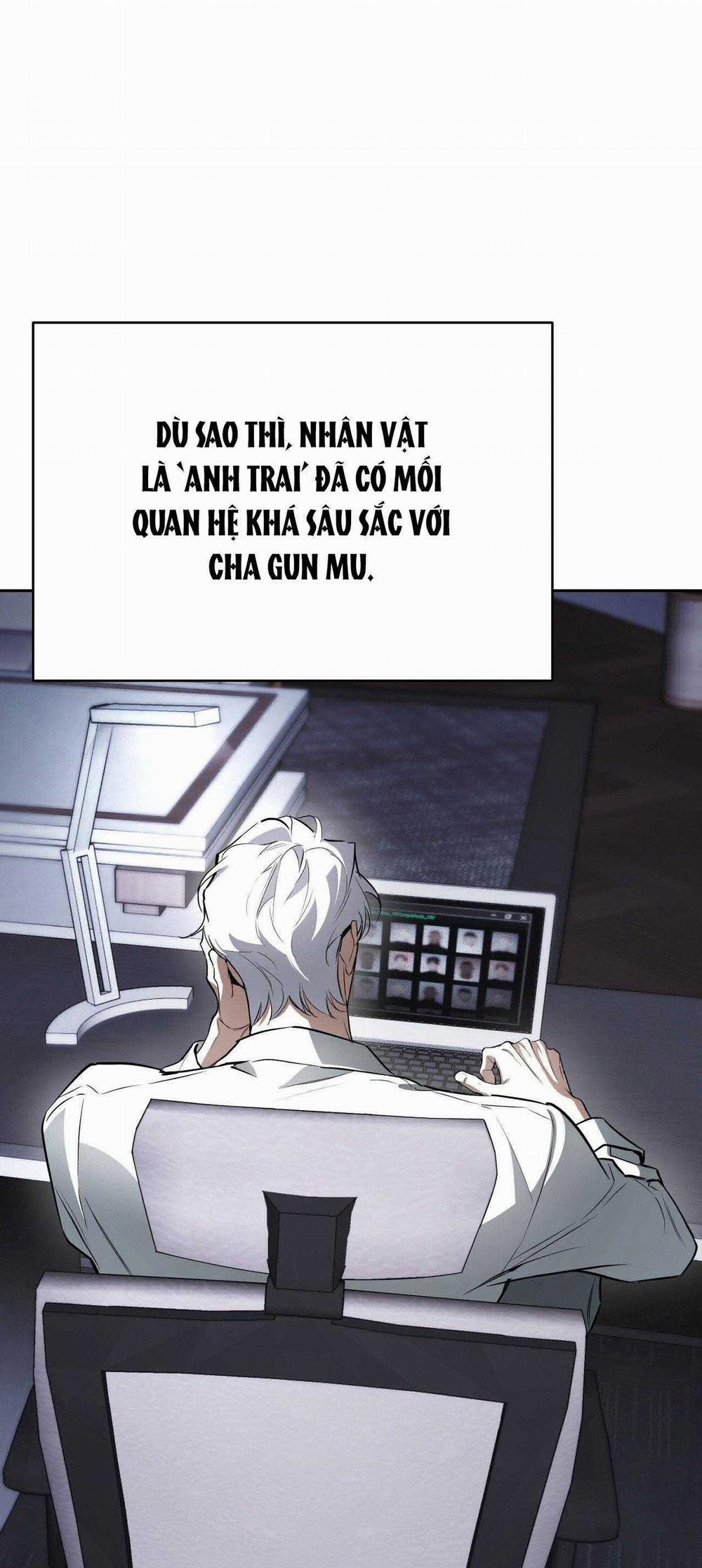 OFF TRACK 36 trang 70