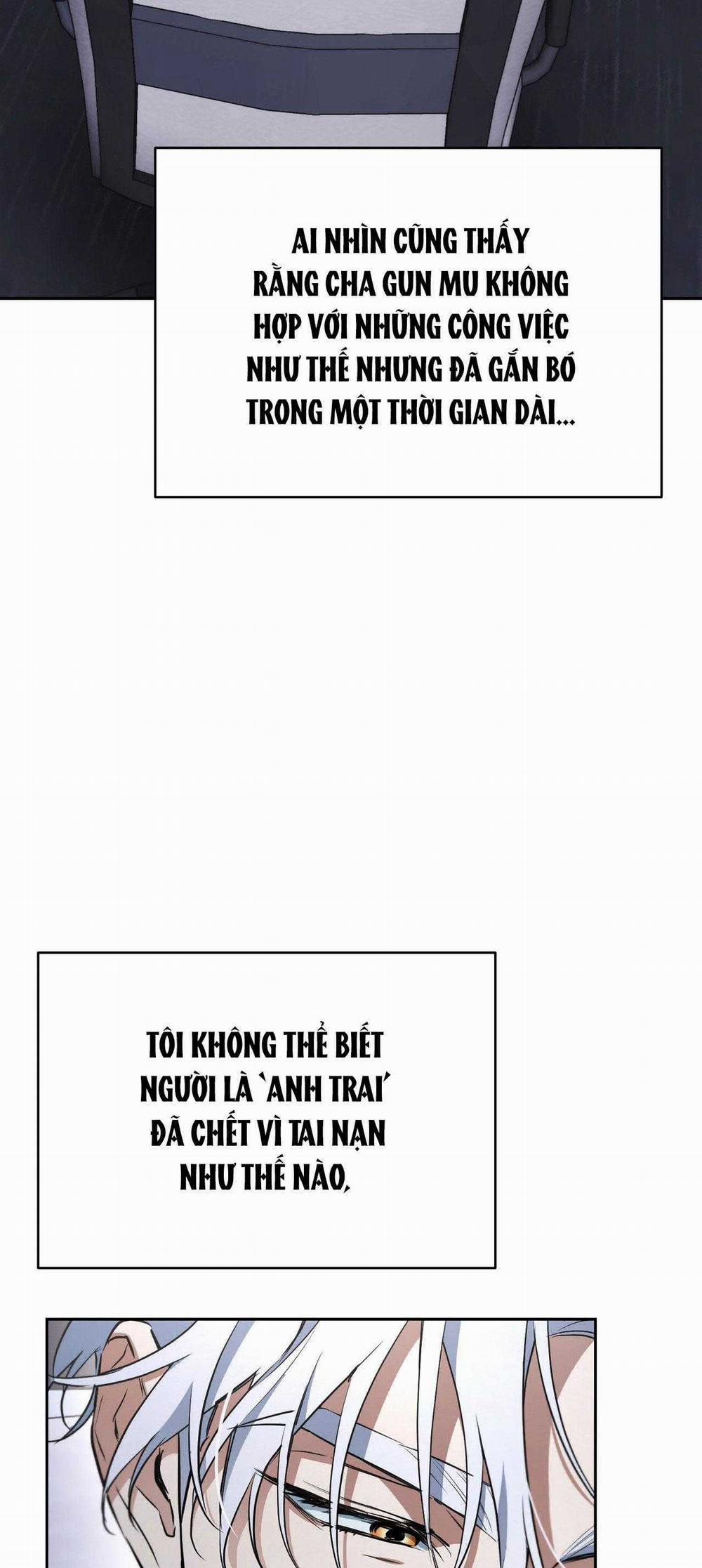 OFF TRACK 36 trang 71