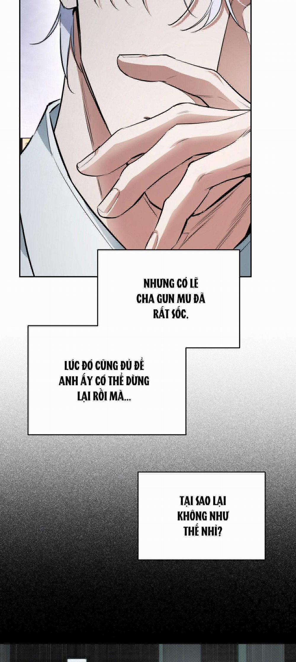 OFF TRACK 36 trang 72