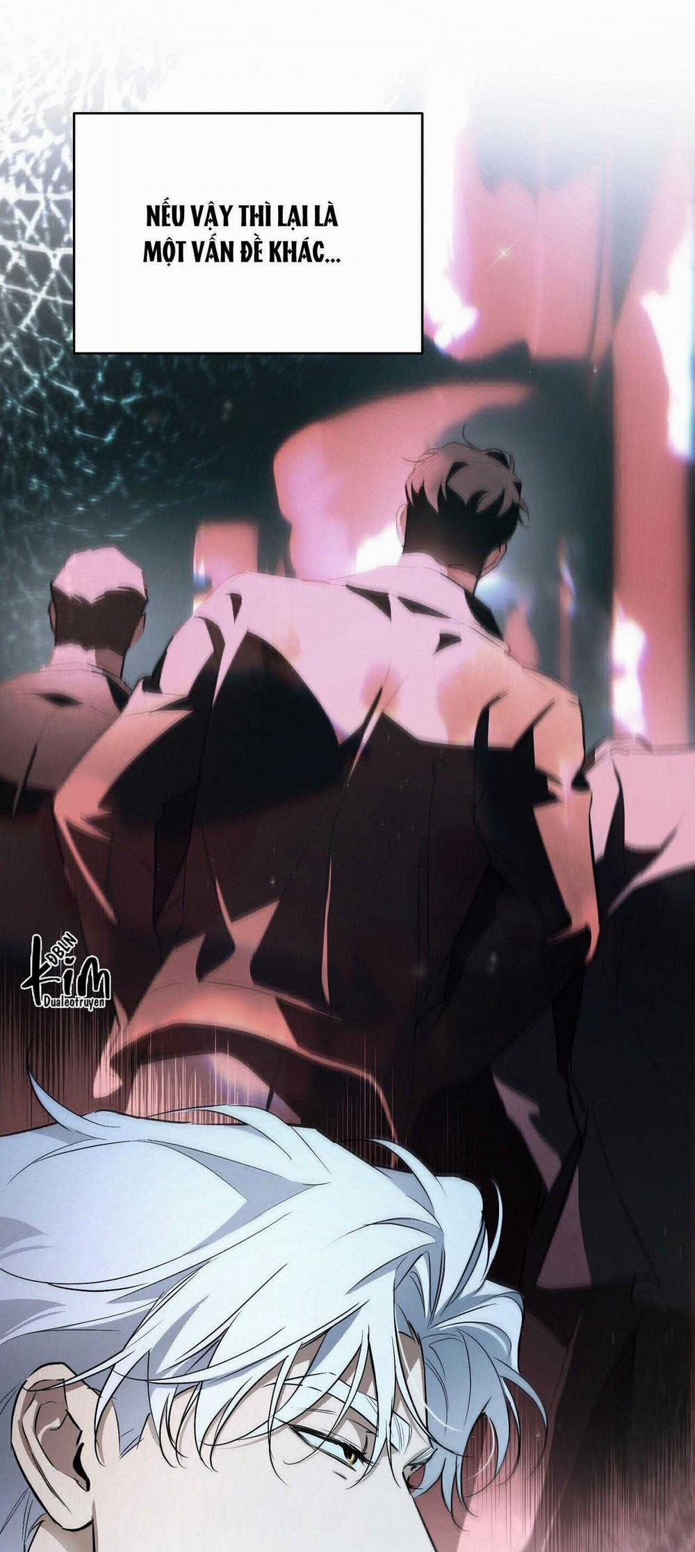 OFF TRACK 36 trang 75