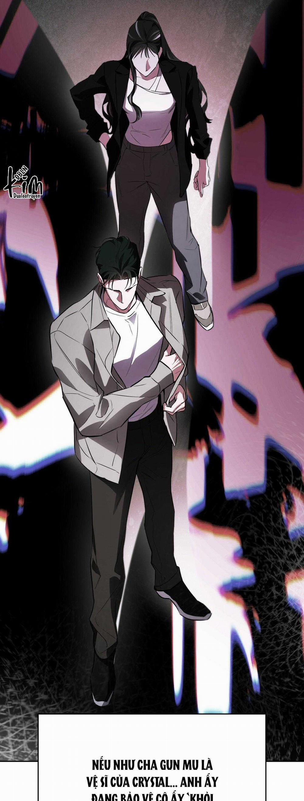 OFF TRACK 36 trang 79