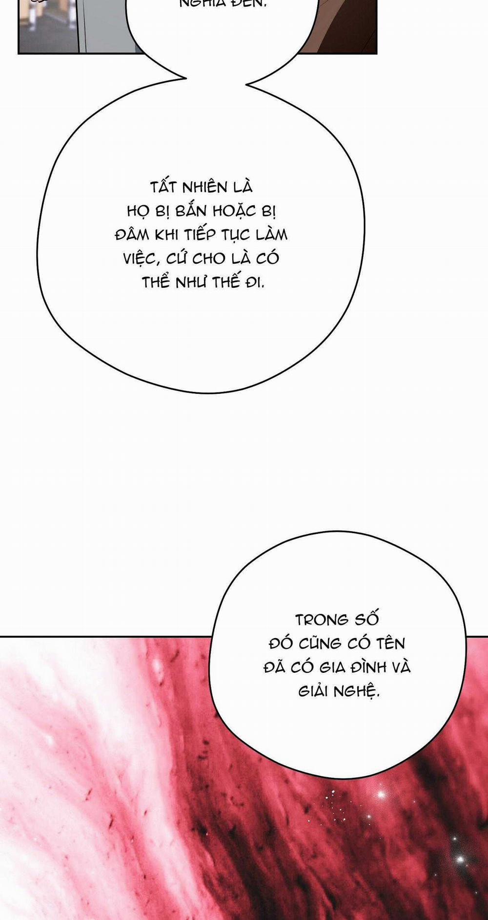 OFF TRACK 36 trang 8