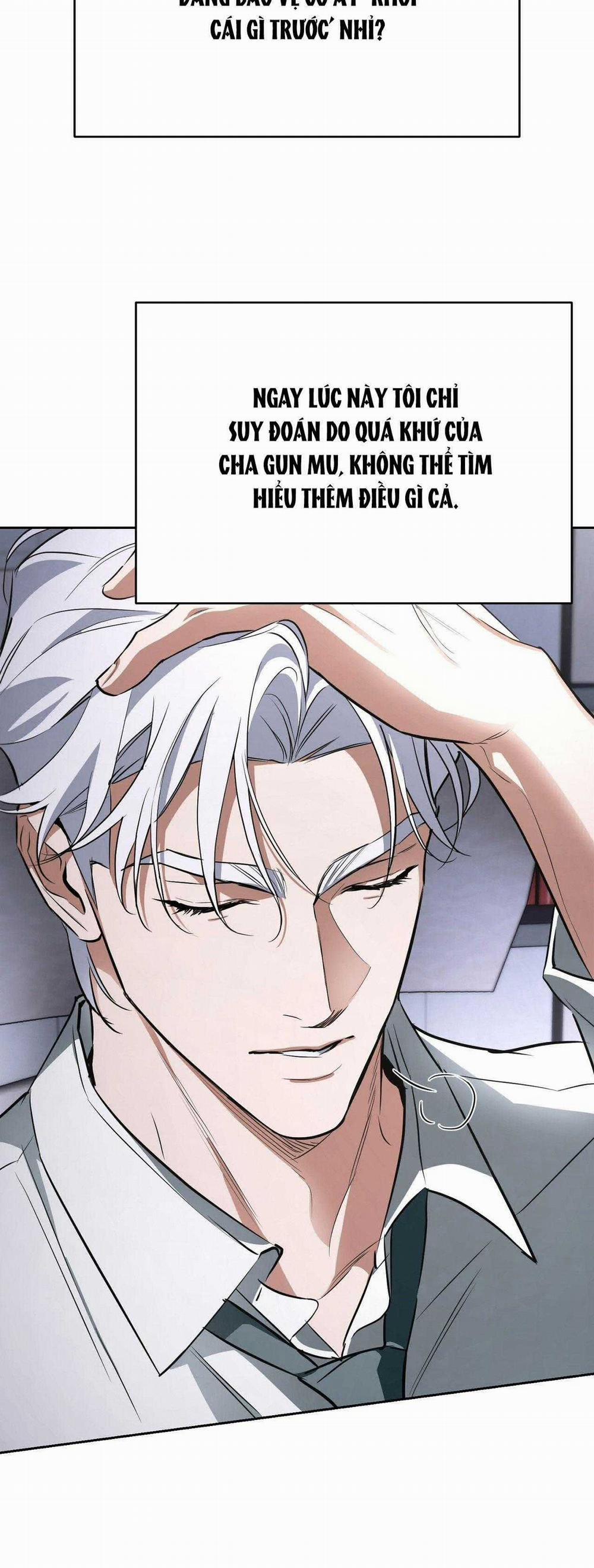 OFF TRACK 36 trang 80