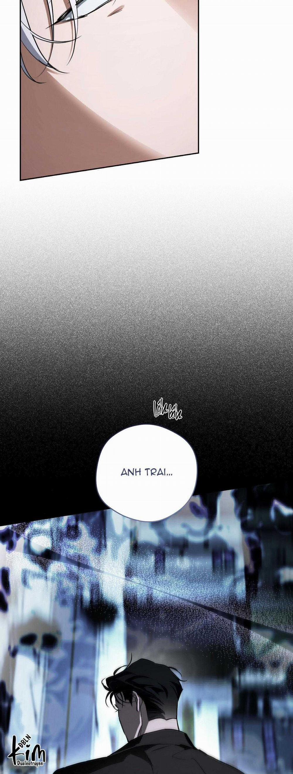 OFF TRACK 36 trang 82