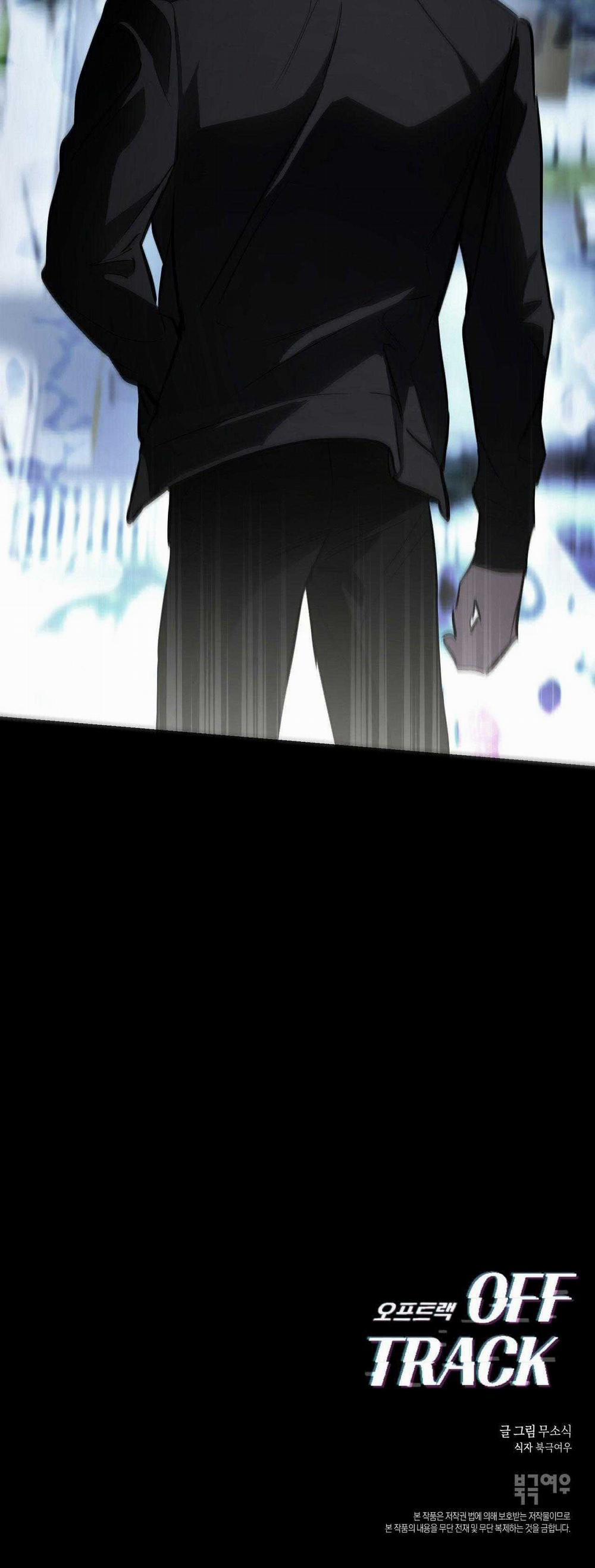 OFF TRACK 36 trang 83