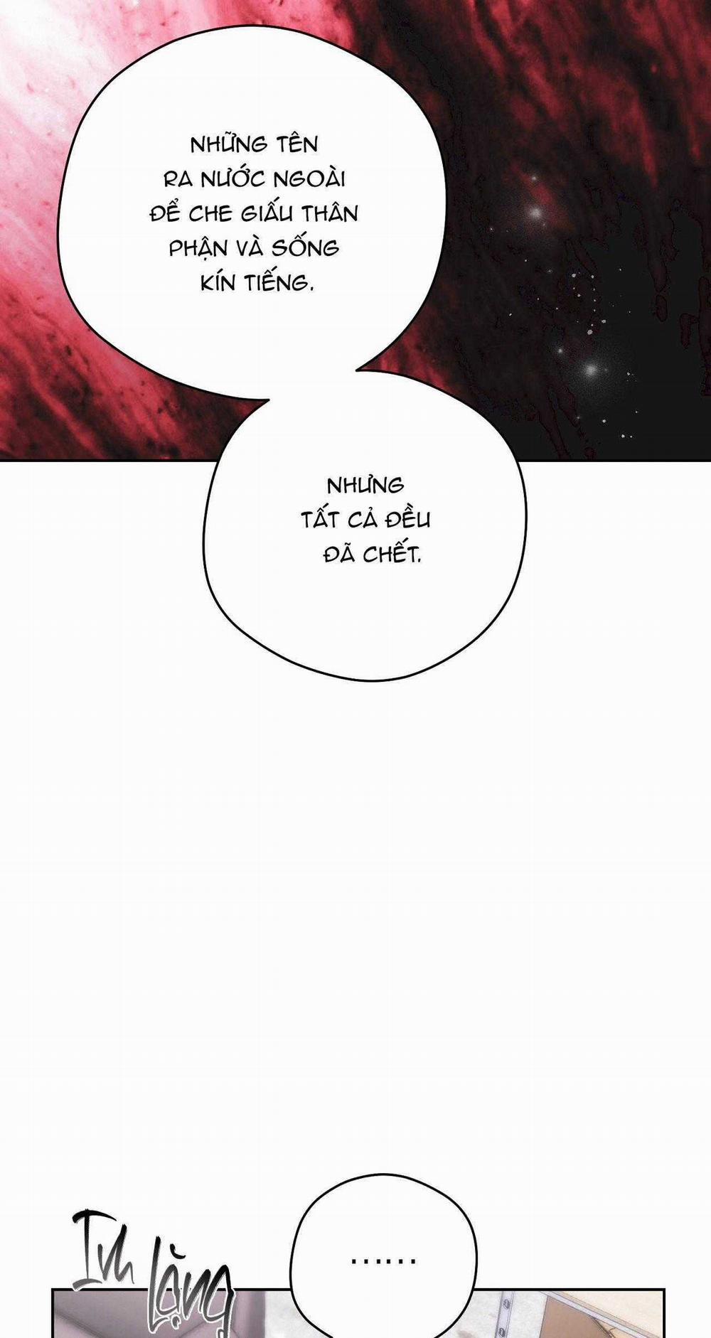 OFF TRACK 36 trang 9