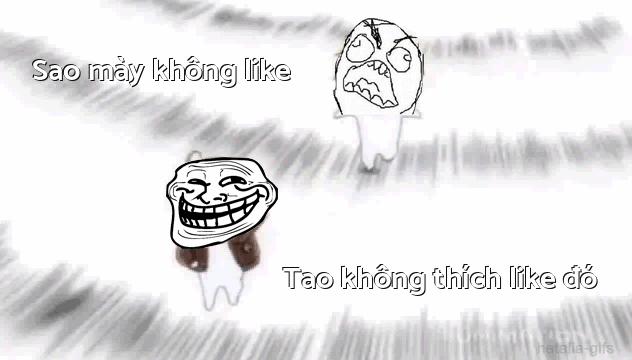 Ofuro Trouble! Bonus 0 Đêm giáng sinh trang 11