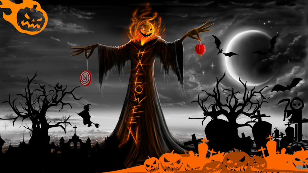 Oh! Komarino 8 trang 13