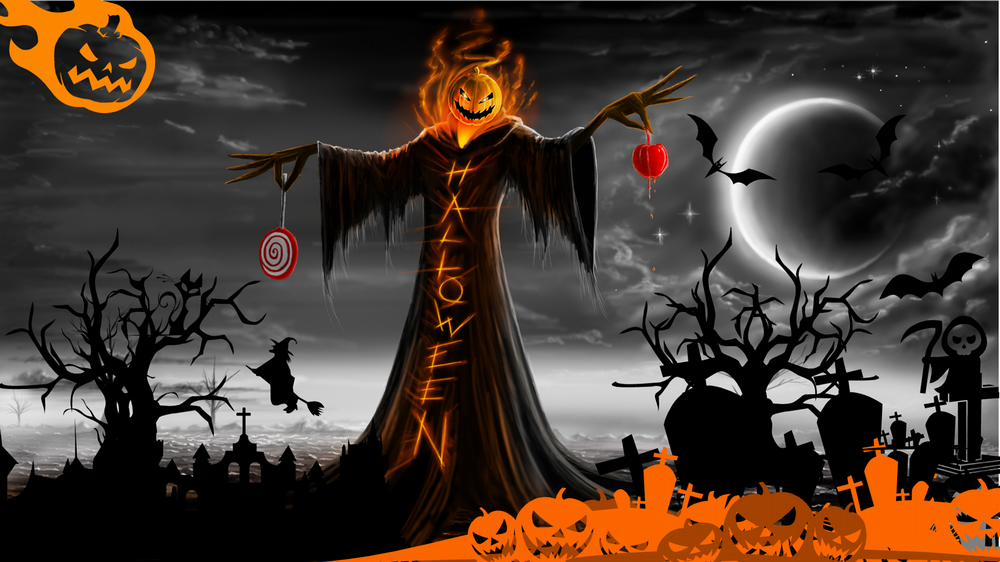 Oh! Komarino 9 trang 13