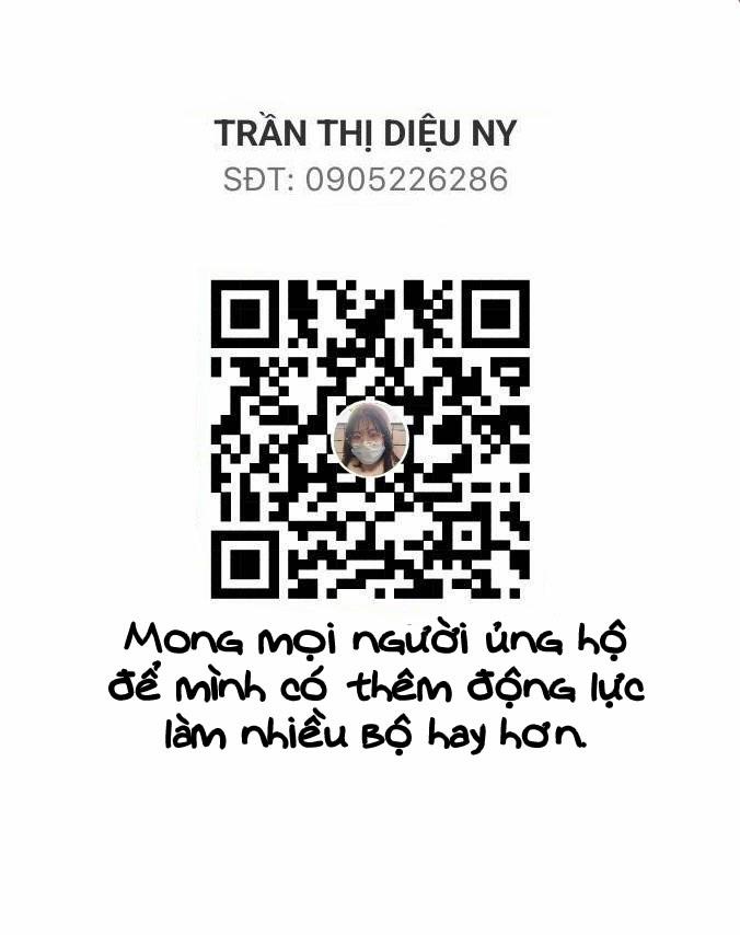 Oh! My DOG 9 [END] trang 1
