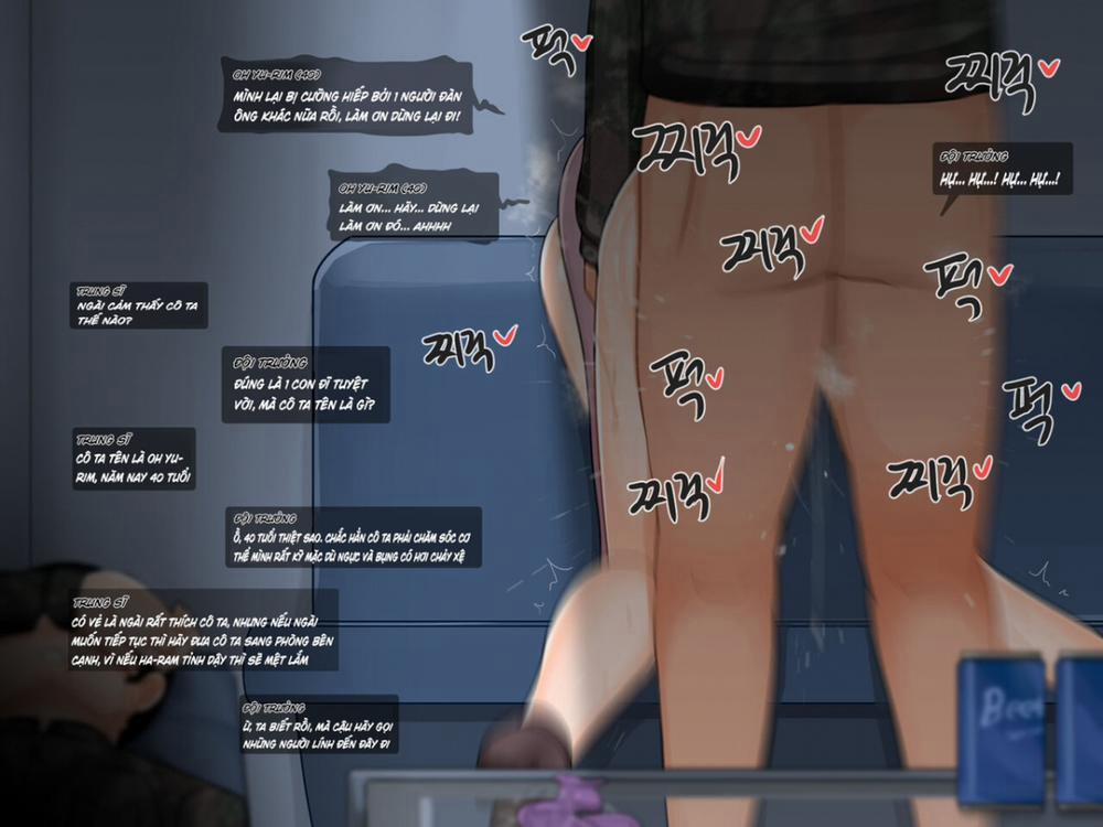 Oh Yu-rim 2 trang 5