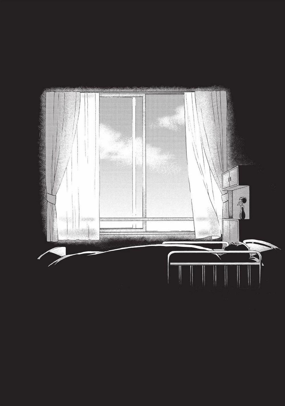 Ohayou, Ibarahime 2 trang 31