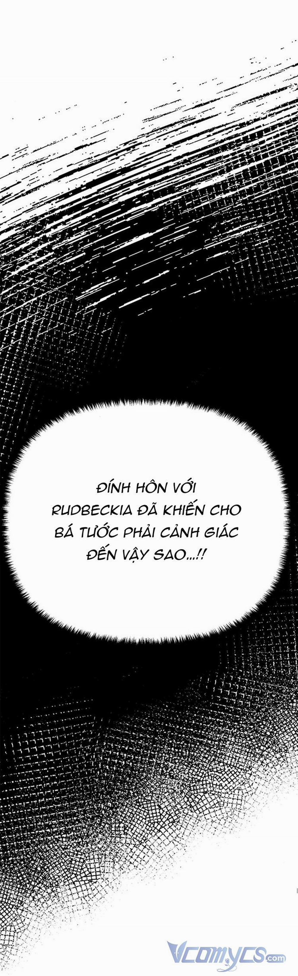Ôi, Kẻ Thù Không Đội Trời Chung 6.5 trang 1