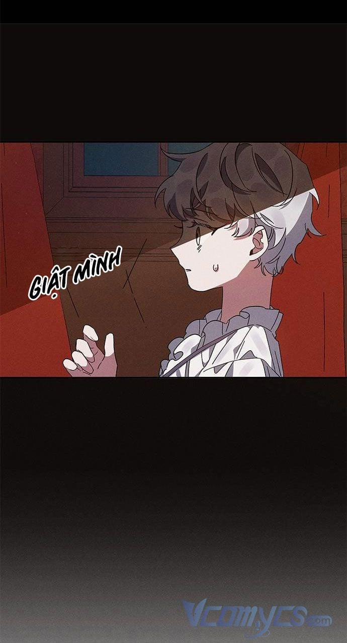 Ôi Kẻ Thù Thân Yêu! 1.5 trang 13