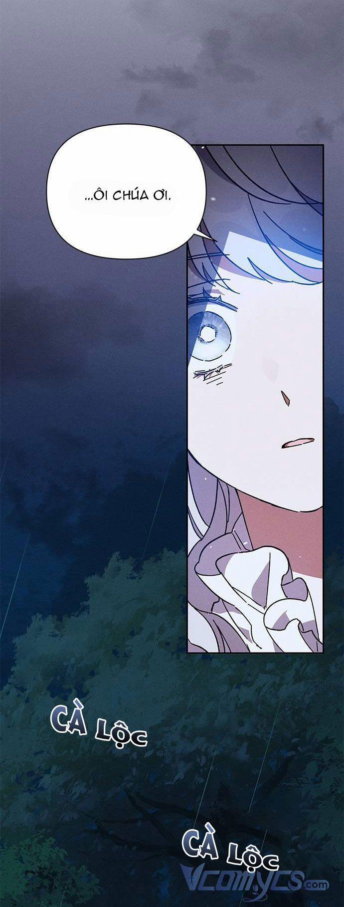 Ôi Kẻ Thù Thân Yêu! 1.5 trang 27