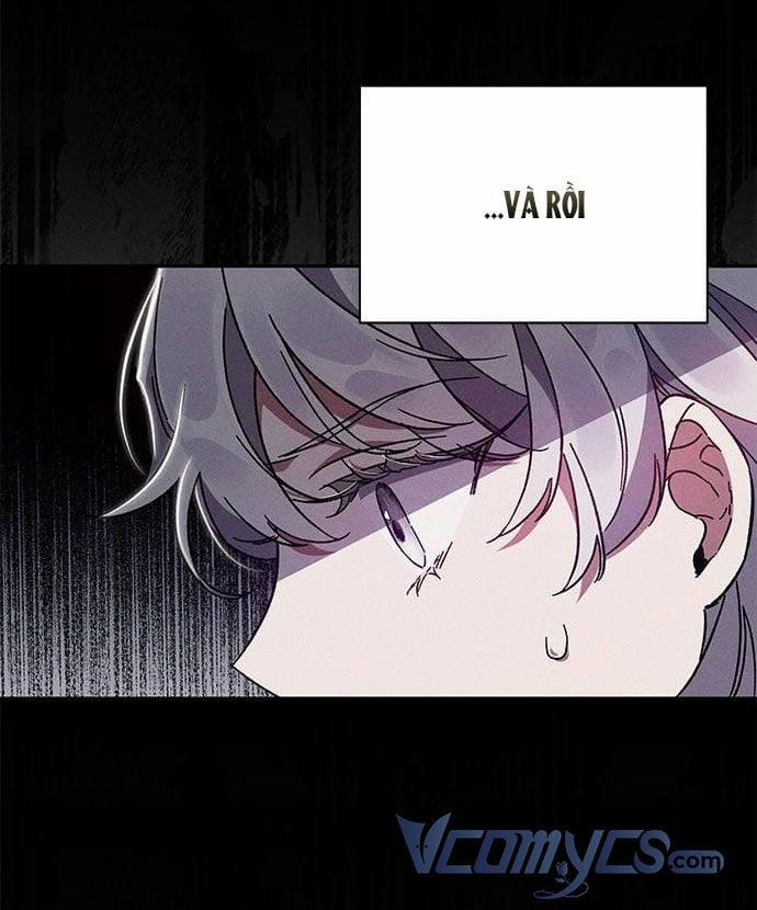 Ôi Kẻ Thù Thân Yêu! 1.5 trang 7