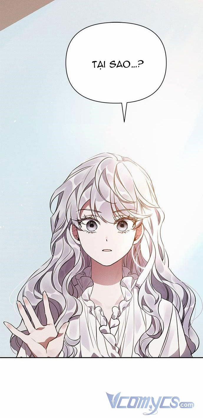 Ôi Kẻ Thù Thân Yêu! 1 trang 16