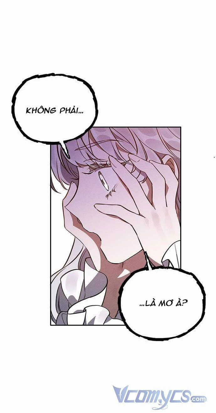 Ôi Kẻ Thù Thân Yêu! 1 trang 17