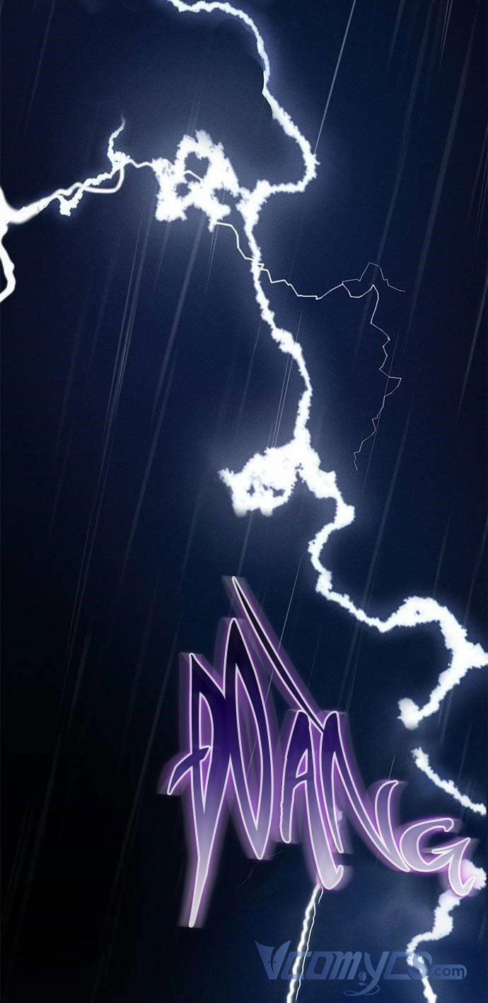 Ôi Kẻ Thù Thân Yêu! 1 trang 2