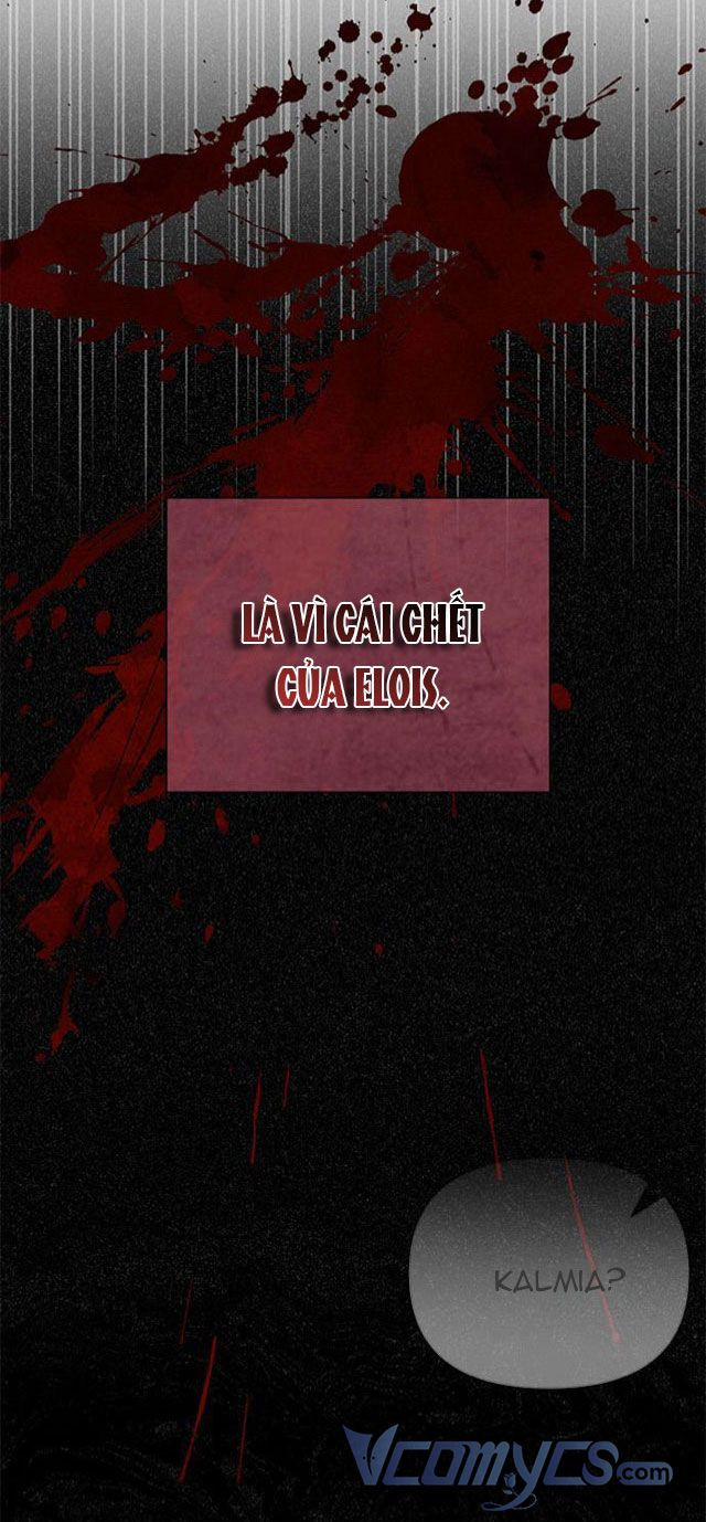 Ôi Kẻ Thù Thân Yêu! 2.5 trang 11