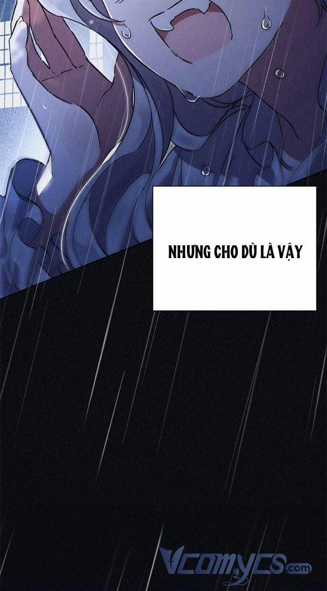 Ôi Kẻ Thù Thân Yêu! 2.5 trang 29