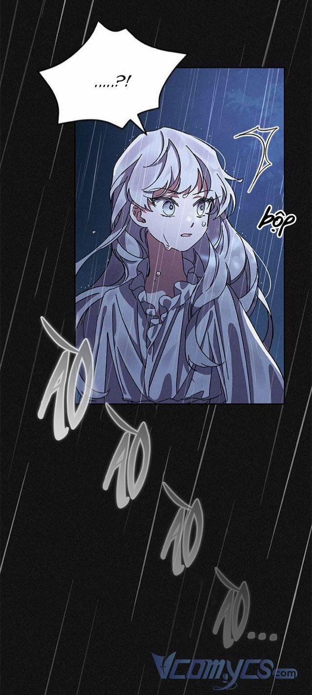 Ôi Kẻ Thù Thân Yêu! 2.5 trang 37