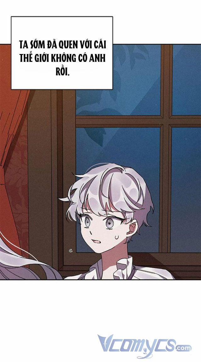 Ôi Kẻ Thù Thân Yêu! 2 trang 24