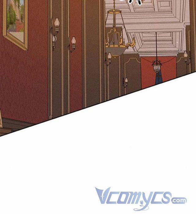 Ôi Kẻ Thù Thân Yêu! 2 trang 29