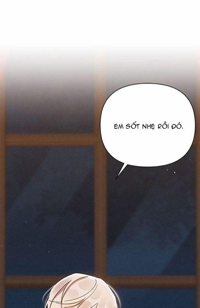 Ôi Kẻ Thù Thân Yêu! 2 trang 44