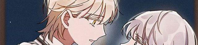 Ôi Kẻ Thù Thân Yêu! 2 trang 45