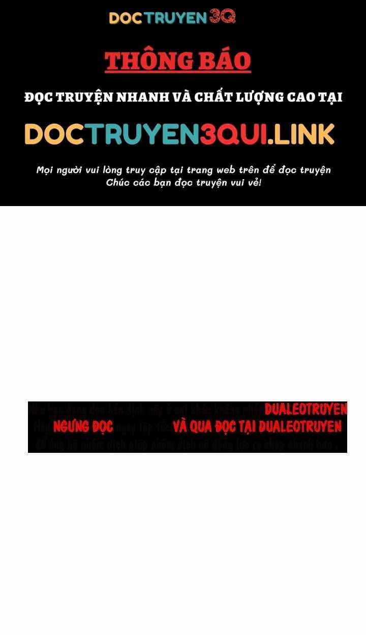 Ôi Kẻ Thù Thân Yêu! 22 trang 0