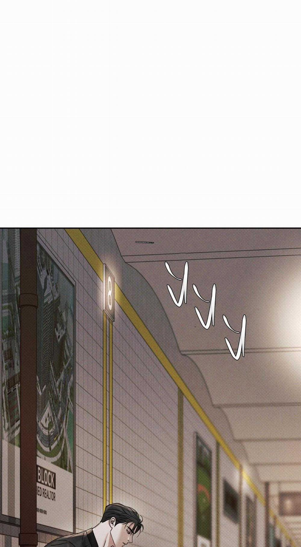 Ôi Kẻ Thù Thân Yêu! 22 trang 14