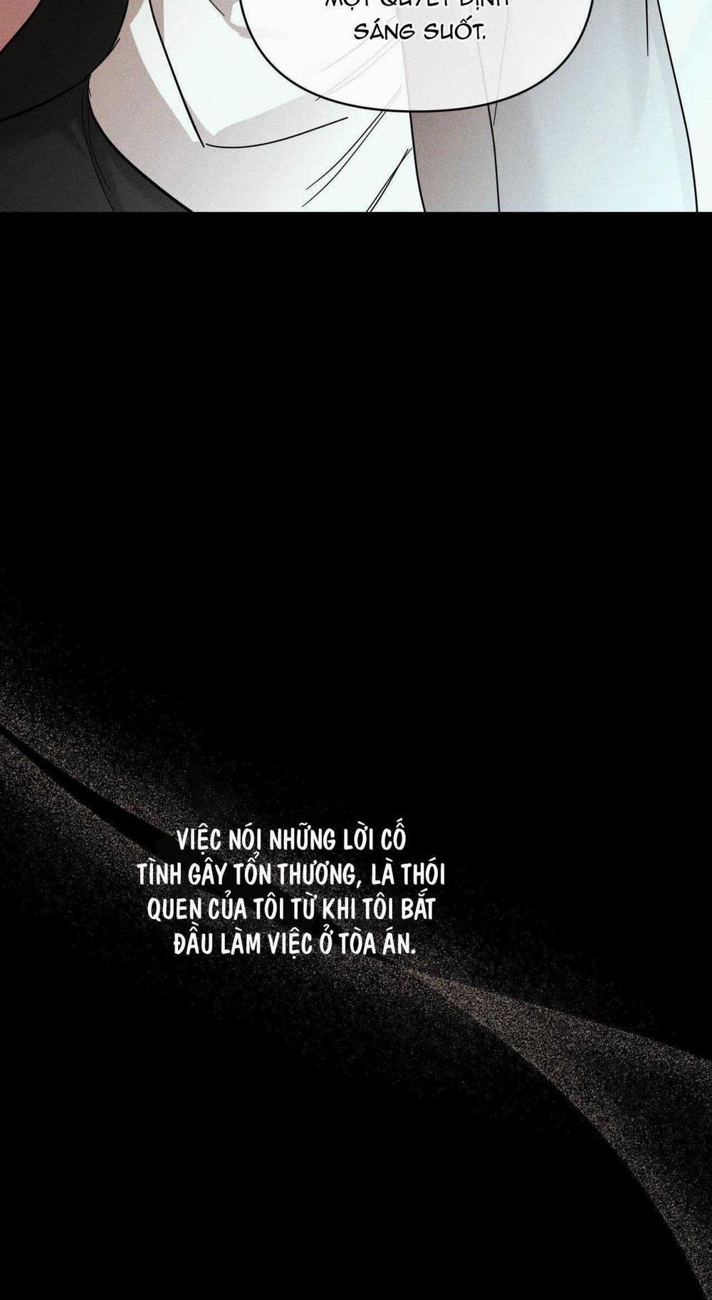 Ôi Kẻ Thù Thân Yêu! 22 trang 44