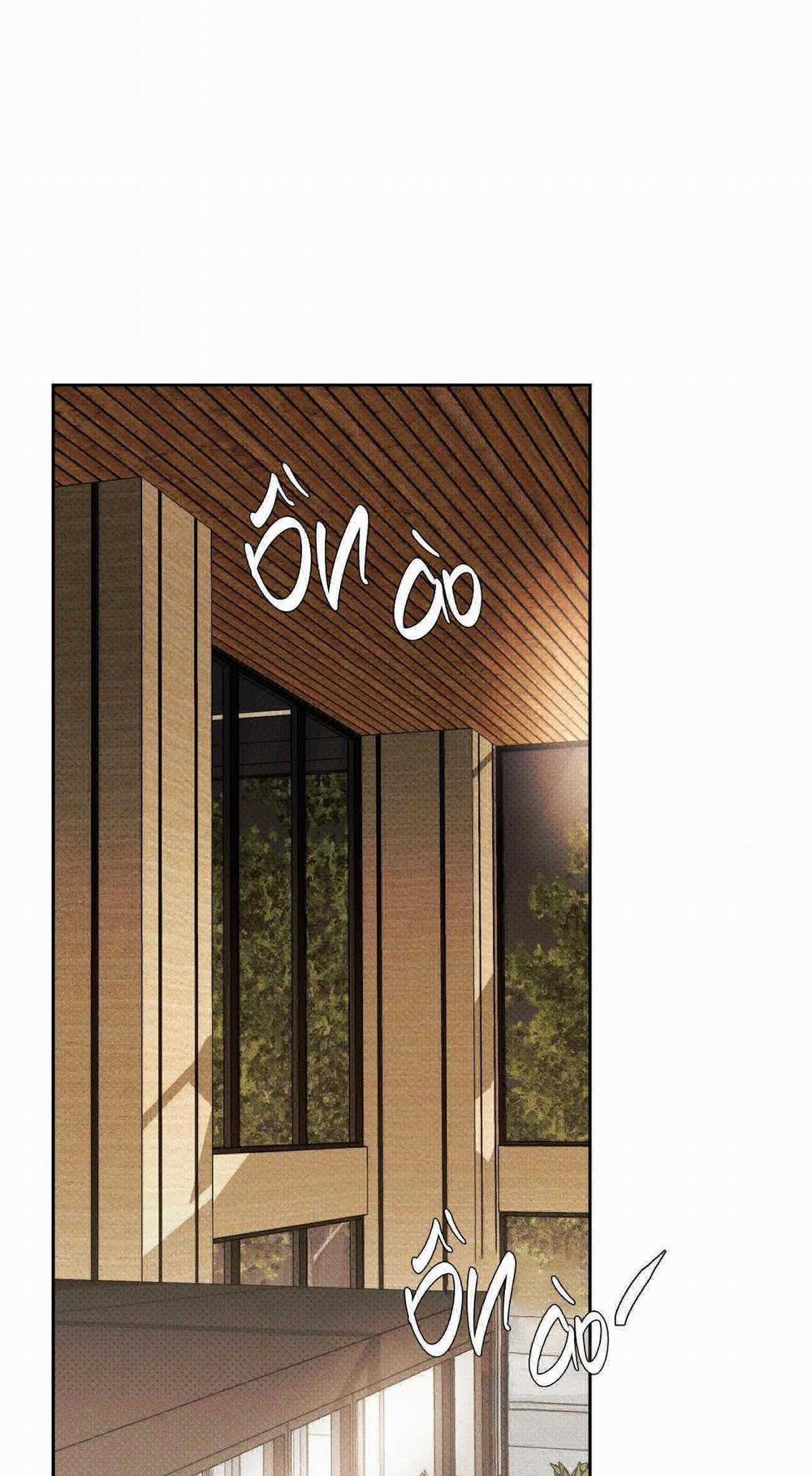 Ôi Kẻ Thù Thân Yêu! 22 trang 48