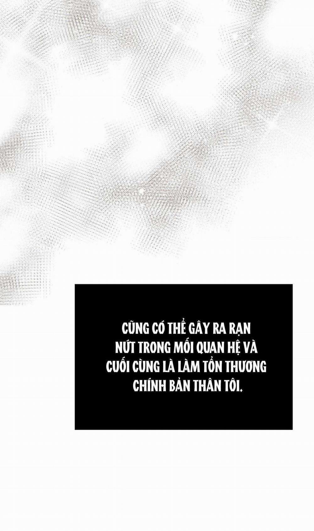 Ôi Kẻ Thù Thân Yêu! 22 trang 69