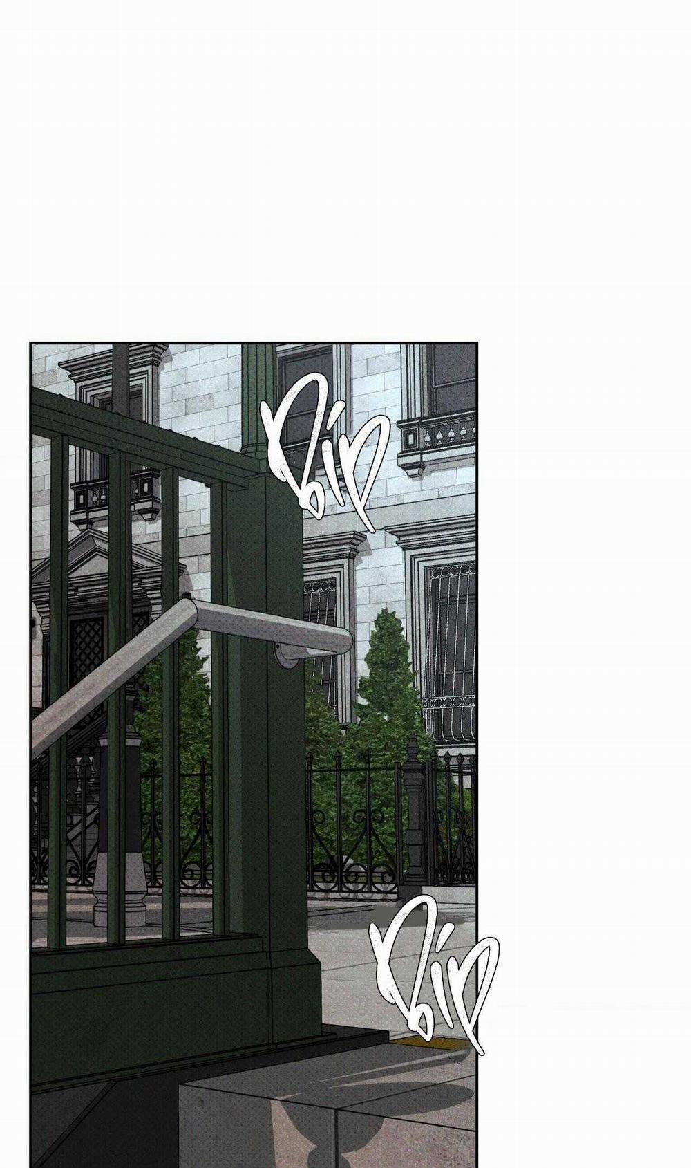 Ôi Kẻ Thù Thân Yêu! 22 trang 70