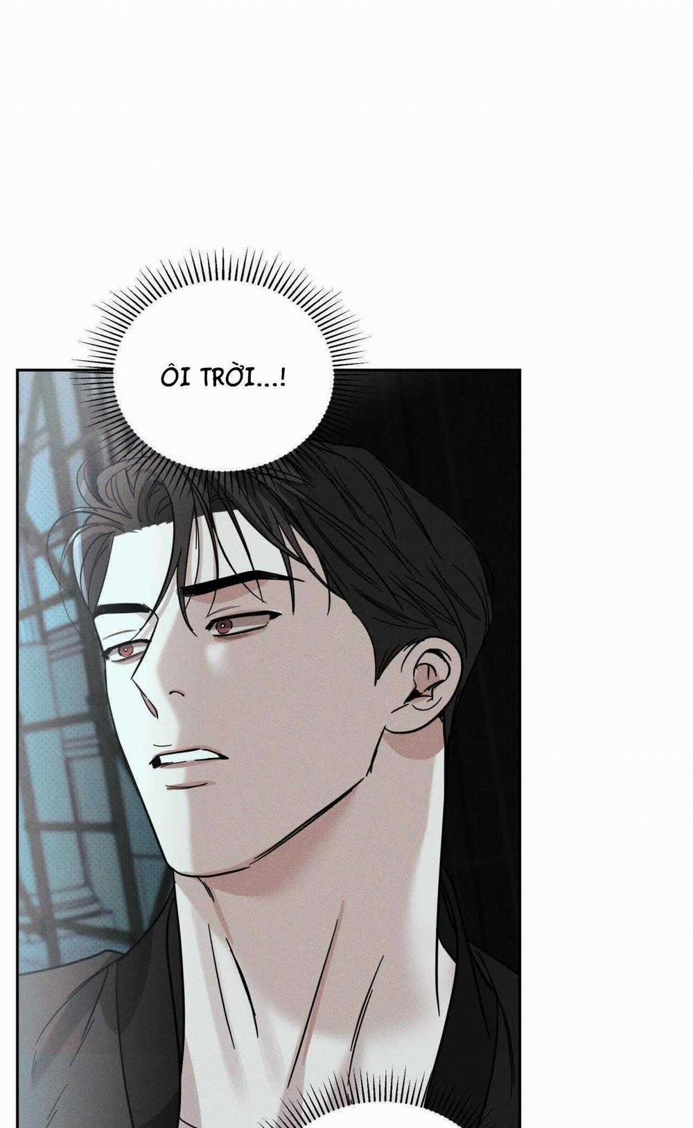 Ôi Kẻ Thù Thân Yêu! 22 trang 78