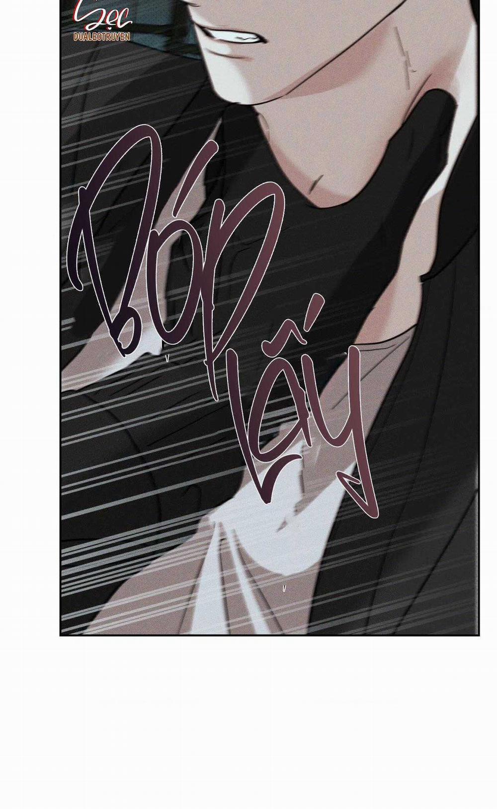 Ôi Kẻ Thù Thân Yêu! 22 trang 80