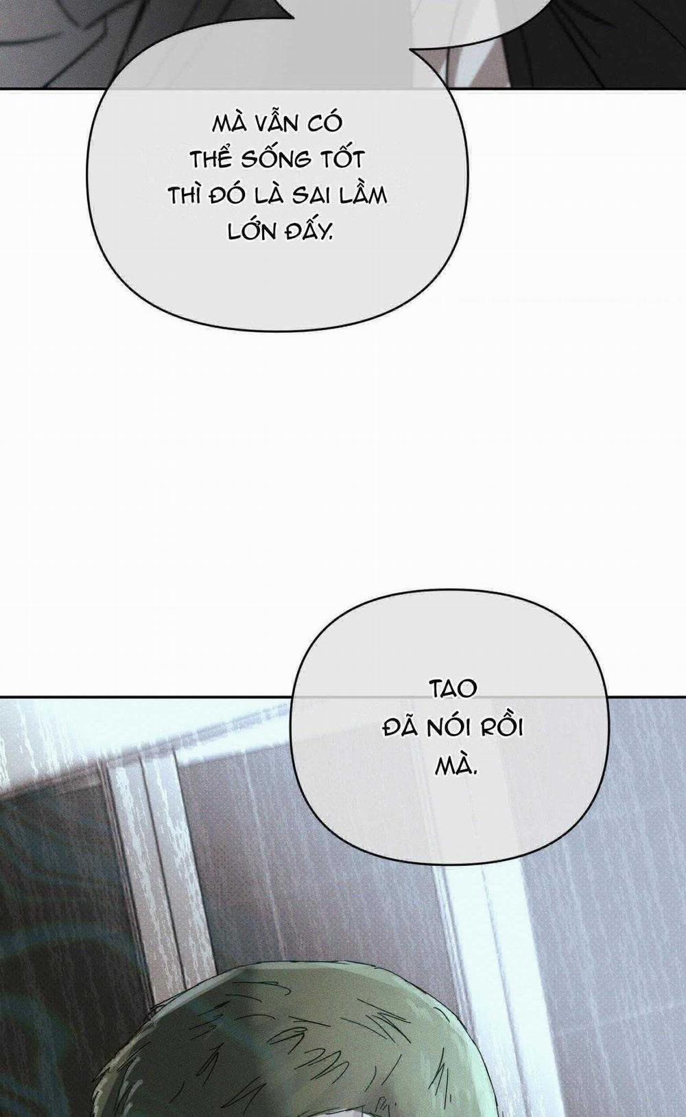 Ôi Kẻ Thù Thân Yêu! 22 trang 85